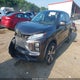 JA4AR3AU5LU010723 2020 Mitsubishi Outlander Sport 2.0 Se Awc auction photo thumbnail 2