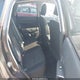 JA4AR3AU5LU010723 2020 Mitsubishi Outlander Sport 2.0 Se Awc auction photo thumbnail 8