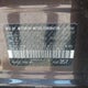 JA4AR3AU5LU010723 2020 Mitsubishi Outlander Sport 2.0 Se Awc auction photo thumbnail 9