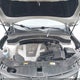 5XYKWDA79EG502677 2014 Kia Sorento Limited V6 auction photo thumbnail 10