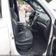 5XYKWDA79EG502677 2014 Kia Sorento Limited V6 auction photo thumbnail 5