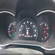 5XYKWDA79EG502677 2014 Kia Sorento Limited V6 auction photo thumbnail 7