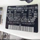 5XYKWDA79EG502677 2014 Kia Sorento Limited V6 auction photo thumbnail 9