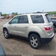 1GKKVRED4BJ362201 2011 GMC Acadia Slt-1 auction photo thumbnail 15