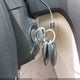 1GKKVRED4BJ362201 2011 GMC Acadia Slt-1 auction photo thumbnail 11