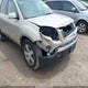 1GKKVRED4BJ362201 2011 GMC Acadia Slt-1 auction photo thumbnail 18