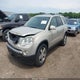1GKKVRED4BJ362201 2011 GMC Acadia Slt-1 auction photo thumbnail 2