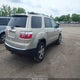 1GKKVRED4BJ362201 2011 GMC Acadia Slt-1 auction photo thumbnail 4