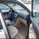 1GKKVRED4BJ362201 2011 GMC Acadia Slt-1 auction photo thumbnail 5