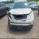 1GKKVRED4BJ362201 2011 GMC Acadia Slt-1 auction photo thumbnail 6