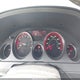 1GKKVRED4BJ362201 2011 GMC Acadia Slt-1 auction photo thumbnail 7