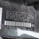 JTDBU4EE8A9108629 2010 Toyota Corolla Le auction photo thumbnail 9