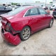3LN6L2GK8GR630729 2016 Lincoln Mkz auction photo thumbnail 4