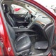 3LN6L2GK8GR630729 2016 Lincoln Mkz auction photo thumbnail 5