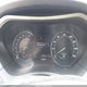 3LN6L2GK8GR630729 2016 Lincoln Mkz auction photo thumbnail 7