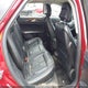 3LN6L2GK8GR630729 2016 Lincoln Mkz auction photo thumbnail 8