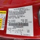 3LN6L2GK8GR630729 2016 Lincoln Mkz auction photo thumbnail 9