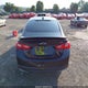 1G1ZG5ST8RF181679 2024 Chevrolet Malibu Fwd Rs auction photo thumbnail 16