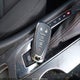 1G1ZG5ST8RF181679 2024 Chevrolet Malibu Fwd Rs auction photo thumbnail 11