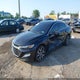 1G1ZG5ST8RF181679 2024 Chevrolet Malibu Fwd Rs auction photo thumbnail 2