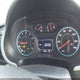 1G1ZG5ST8RF181679 2024 Chevrolet Malibu Fwd Rs auction photo thumbnail 7