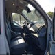 1FTYR1YG5KKB40620 2019 Ford Transit-250 auction photo thumbnail 5