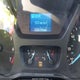 1FTYR1YG5KKB40620 2019 Ford Transit-250 auction photo thumbnail 7