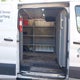 1FTYR1YG5KKB40620 2019 Ford Transit-250 auction photo thumbnail 8