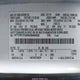 1FTYR1YG5KKB40620 2019 Ford Transit-250 auction photo thumbnail 9