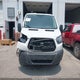 1FTYR1YG5KKB40620 2019 Ford Transit-250 auction photo thumbnail 12