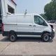 1FTYR1YG5KKB40620 2019 Ford Transit-250 auction photo thumbnail 13