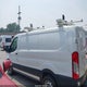 1FTYR1YG5KKB40620 2019 Ford Transit-250 auction photo thumbnail 14