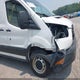 1FTYR1YG5KKB40620 2019 Ford Transit-250 auction photo thumbnail 17