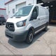 1FTYR1YG5KKB40620 2019 Ford Transit-250 auction photo thumbnail 2