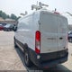 1FTYR1YG5KKB40620 2019 Ford Transit-250 auction photo thumbnail 3