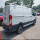 1FTYR1YG5KKB40620 2019 Ford Transit-250 auction photo thumbnail 4