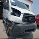 1FTYR1YG5KKB40620 2019 Ford Transit-250 auction photo thumbnail 6