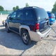 1GNDT13S682138564 2008 Chevrolet Trailblazer Lt auction photo thumbnail 3