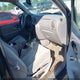 1GNDT13S682138564 2008 Chevrolet Trailblazer Lt auction photo thumbnail 5