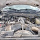 1FD8W3HT9NEF29678 2022 Ford F-350 Chassis Xlt auction photo thumbnail 5