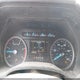 1FD8W3HT9NEF29678 2022 Ford F-350 Chassis Xlt auction photo thumbnail 1