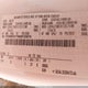 1FD8W3HT9NEF29678 2022 Ford F-350 Chassis Xlt auction photo thumbnail 4