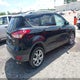 1FMCU9J96EUA26469 2014 Ford Escape Titanium auction photo thumbnail 4