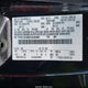 1FMCU9J96EUA26469 2014 Ford Escape Titanium auction photo thumbnail 9
