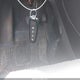 1FMCU9J96EUA26469 2014 Ford Escape Titanium auction photo thumbnail 11