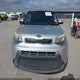 KNDJN2A2XF7782812 2015 Kia Soul auction photo thumbnail 13
