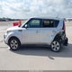 KNDJN2A2XF7782812 2015 Kia Soul auction photo thumbnail 15