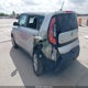 KNDJN2A2XF7782812 2015 Kia Soul auction photo thumbnail 6