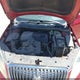 1G4PS5SK1D4113874 2013 Buick Verano Leather Group auction photo thumbnail 10