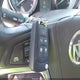 1G4PS5SK1D4113874 2013 Buick Verano Leather Group auction photo thumbnail 11